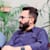 Shoaib H