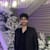 Basell Ibrahim