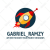 Gabriel R