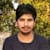 Amandeep Sehgal