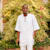 Akolade felix