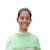 Vijayalakshmi R