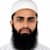 Abdur Rakib