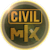 Civilmix