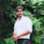 Darshan kaila