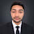 M Waqas Ahmad