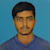 Karan