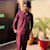 Abdullah Saqib