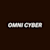 Omni Cyber