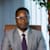Dennis Gitonga