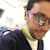 Alessio C