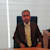 Muhammad Asim
