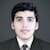 Muhammad Ubaid