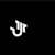 Echodot J