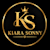 KIARA SONNY