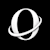 Oreofe