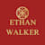 Ethan Walker