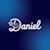 Daniel O