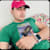FaWaZ