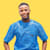 Josh Bolade