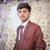 M Hamza