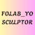 FOLAB Y