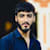 Uzam Ali