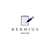 Bernius A