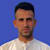 Nabeelhadi