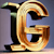 Gideon L