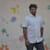 Piyush V