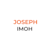 Josh