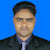 Inamul H