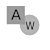 Alexander W