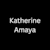 Katherine Amaya