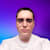 Denis Saveliev