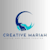Creative M