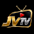JVTV