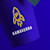 Kamaverra X