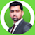 Usman K