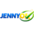 Jenny