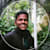 Arjun Ajikumar