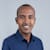 Mohamud A