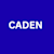Caden 