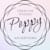 Poppy Advertise