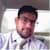 Ahmad Fahad