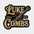 Luke Combsl