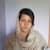 Saima Mumtaz