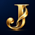 James