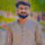 Zeeshan